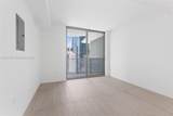 77 5th Street - Photo 5