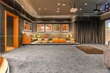77 5th Street - Photo 50