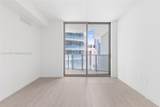 77 5th Street - Photo 6