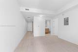 77 5th Street - Photo 7