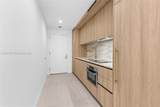 77 5th Street - Photo 8
