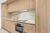 77 5th Street - Photo 9