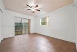 1610 N River Dr - Photo 10