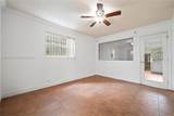 1610 N River Dr - Photo 11