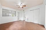 1610 N River Dr - Photo 12