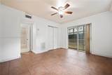 1610 N River Dr - Photo 13