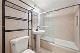 1610 N River Dr - Photo 14