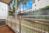 1610 N River Dr - Photo 15