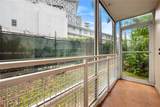 1610 N River Dr - Photo 16