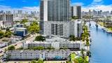 1610 N River Dr - Photo 19