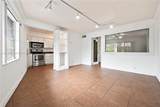 1610 N River Dr - Photo 3