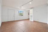 1610 N River Dr - Photo 5