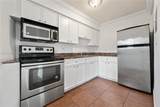 1610 N River Dr - Photo 7