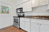 1610 N River Dr - Photo 8
