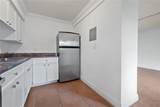 1610 N River Dr - Photo 9