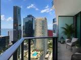1300 Miami Avenue - Photo 13