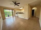 9249 227th St - Photo 10