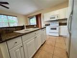 9249 227th St - Photo 11