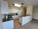 9249 227th St - Photo 12