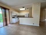 9249 227th St - Photo 13