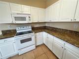 9249 227th St - Photo 14