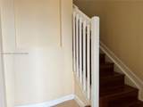 9249 227th St - Photo 15