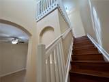 9249 227th St - Photo 16