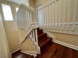 9249 227th St - Photo 17