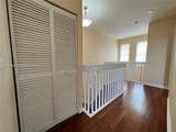 9249 227th St - Photo 18