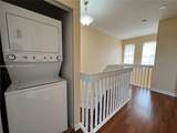 9249 227th St - Photo 19