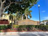 9249 227th St - Photo 2