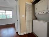 9249 227th St - Photo 20