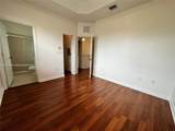 9249 227th St - Photo 21