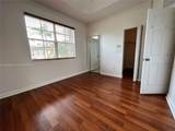 9249 227th St - Photo 22