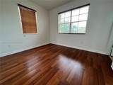 9249 227th St - Photo 23