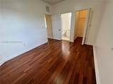 9249 227th St - Photo 24