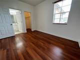 9249 227th St - Photo 25