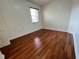 9249 227th St - Photo 26