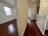 9249 227th St - Photo 27