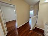 9249 227th St - Photo 28