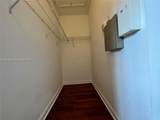 9249 227th St - Photo 29