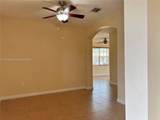 9249 227th St - Photo 3