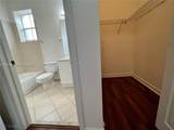 9249 227th St - Photo 30