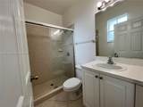 9249 227th St - Photo 31