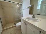 9249 227th St - Photo 32