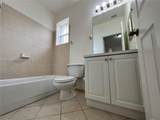 9249 227th St - Photo 33