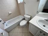 9249 227th St - Photo 34