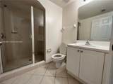 9249 227th St - Photo 35