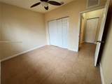 9249 227th St - Photo 36