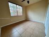 9249 227th St - Photo 37